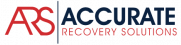 Accurate Recovery Solutions